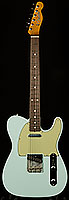 Wildwood 10 1959 Telecaster - NOS