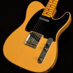 Wildwood 10 1951 Nocaster - NOS