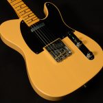 Wildwood 10 1951 Nocaster - NOS