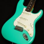 Wildwood 10 1961 Stratocaster - NOS