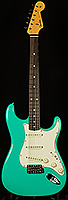 Wildwood 10 1961 Stratocaster - NOS