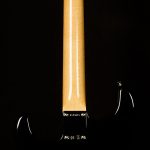 Wildwood 10 1961 Stratocaster - NOS