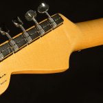 Wildwood 10 1961 Stratocaster - NOS