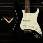 Wildwood 10 1961 Stratocaster - NOS