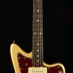 Wildwood 10 1962 Jazzmaster - NOS