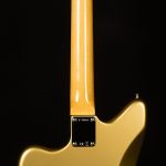 Wildwood 10 1962 Jazzmaster - NOS