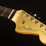 Wildwood 10 1962 Jazzmaster - NOS