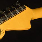 Wildwood 10 1962 Jazzmaster - NOS