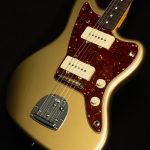 Wildwood 10 1962 Jazzmaster - NOS