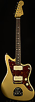 Wildwood 10 1962 Jazzmaster - NOS