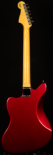 Wildwood 10 1962 Jazzmaster - NOS