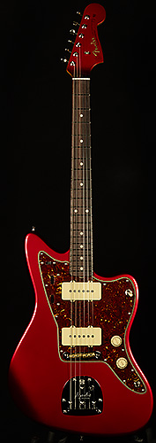 Wildwood 10 1962 Jazzmaster - NOS