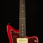 Wildwood 10 1962 Jazzmaster - NOS