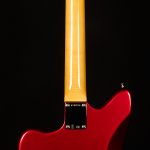 Wildwood 10 1962 Jazzmaster - NOS