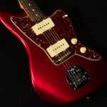 Wildwood 10 1962 Jazzmaster - NOS