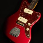 Wildwood 10 1962 Jazzmaster - NOS