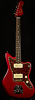 Wildwood 10 1962 Jazzmaster - NOS