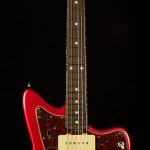 Wildwood 10 1959 Jazzmaster - NOS