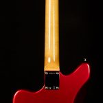 Wildwood 10 1959 Jazzmaster - NOS