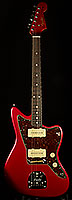 Wildwood 10 1959 Jazzmaster - NOS