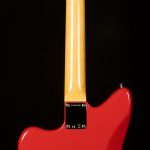 Wildwood 10 1962 Jazzmaster - NOS