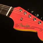 Wildwood 10 1962 Jazzmaster - NOS