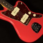 Wildwood 10 1962 Jazzmaster - NOS