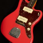 Wildwood 10 1962 Jazzmaster - NOS
