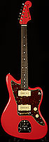 Wildwood 10 1962 Jazzmaster - NOS
