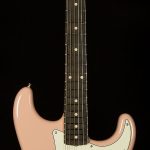 Wildwood 10 1961 Stratocaster - NOS