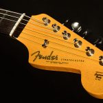 Wildwood 10 1961 Stratocaster - NOS