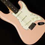 Wildwood 10 1961 Stratocaster - NOS