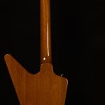 2020 Gibson Custom Shop Wildwood Spec 1958 Mahogany Explorer - VOS