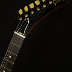 2020 Gibson Custom Shop Wildwood Spec 1958 Mahogany Explorer - VOS