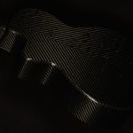 2015 RainSong NP12 - 12-Fret