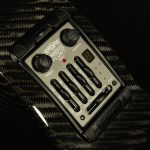 2015 RainSong NP12 - 12-Fret