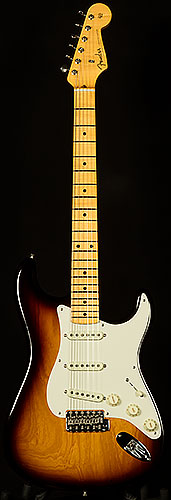 2023 Fender Custom Shop Wildwood 10 Relic-Ready 1957 Stratocaster