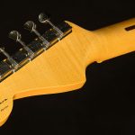 2023 Fender Custom Shop Wildwood 10 Relic-Ready 1957 Stratocaster