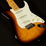 2023 Fender Custom Shop Wildwood 10 Relic-Ready 1957 Stratocaster