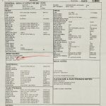 2023 Fender Custom Shop Wildwood 10 Relic-Ready 1957 Stratocaster