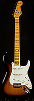 2024 Fender 70th Anniversary American Vintage II 1954 Stratocaster