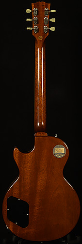 2012 Gibson Custom Shop Class 5 Les Paul Standard