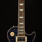 2012 Gibson Custom Shop Class 5 Les Paul Standard