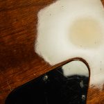 2012 Gibson Custom Shop Class 5 Les Paul Standard