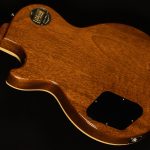 2012 Gibson Custom Shop Class 5 Les Paul Standard