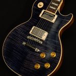 2012 Gibson Custom Shop Class 5 Les Paul Standard
