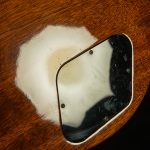 2012 Gibson Custom Shop Class 5 Les Paul Standard