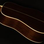 2021 Martin Guitars Standard Series HD-28