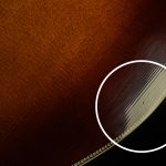 2021 Martin Guitars Standard Series HD-28