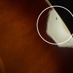 2021 Martin Guitars Standard Series HD-28